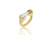 Load image into Gallery viewer, 18K Gold Ring
