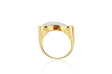 Load image into Gallery viewer, 18K Gold Ring
