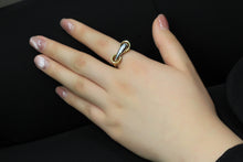 Load image into Gallery viewer, 18K Gold Ring
