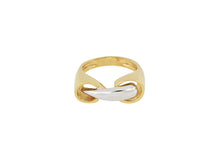 Load image into Gallery viewer, 18K Gold Ring
