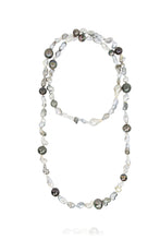 Load image into Gallery viewer, Tahiti Pearl Necklace
