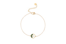 Load image into Gallery viewer, Fresh Water Pearl Bracelet
