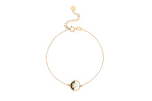 Load image into Gallery viewer, Fresh Water Pearl Bracelet
