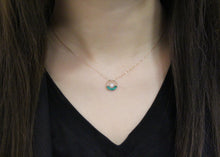 Load image into Gallery viewer, Fresh Water Pearl Necklace
