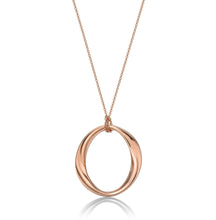 Load image into Gallery viewer, 18K Gold Necklace

