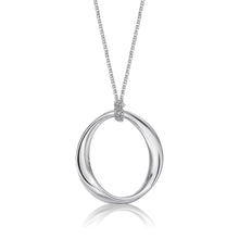 Load image into Gallery viewer, 18K Gold Necklace
