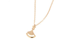 Load image into Gallery viewer, 18K Rose Gold Necklace
